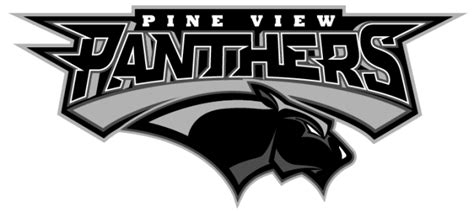 Pine View Panthers