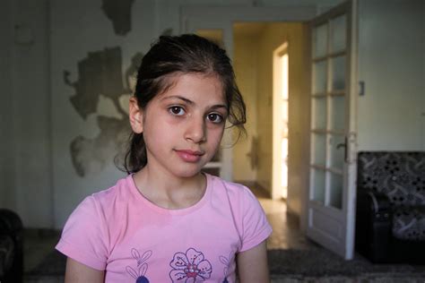 Syrian Refugee Crisis Facts Faqs And How To Help World Vision