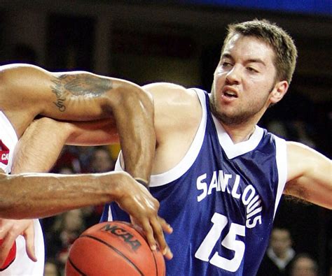 De acordo com o jornalista jon chepkevich, o poste português foi um dos convidados para o draft combine, evento que reúne os jovens mais promissores. Slowest players ever at the NBA draft combine