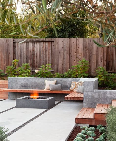 Patio Design Gorgeous Patio Design Ideas For An Outdoor Space You Ll Never Want To Leave