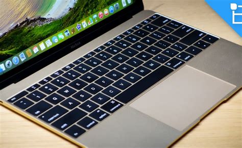 Apple Macbook 12 Su Retina Ekranu Kompiuterinės Technikos Nuoma