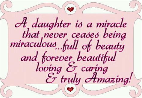 My Beautiful Daughter Quotes Quotesgram