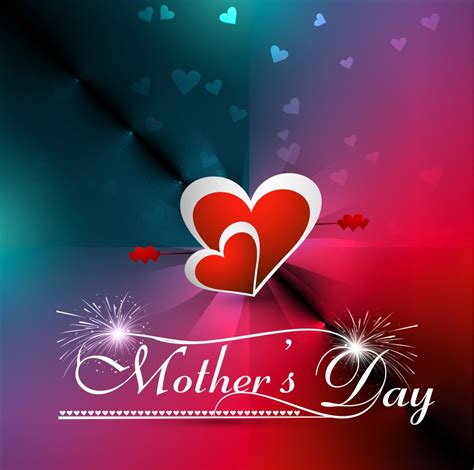 55 Mothers Day Hd Wallpapers Wallpapersafari