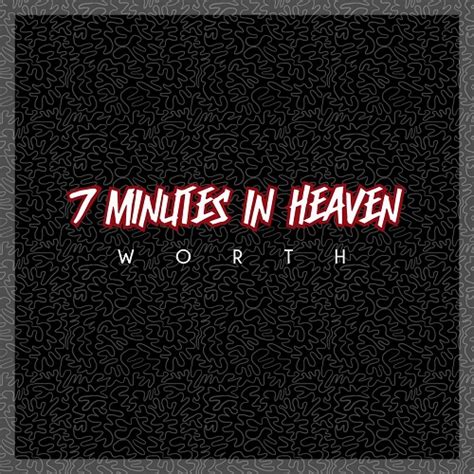 7 Minutes In Heaven Debut Final Song “worth” Announce Disbandment