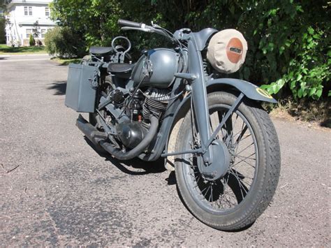 Top 10 coolest vintage german motorcycles. Vintage german motorcycles