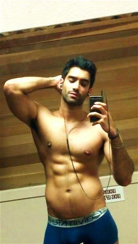 Indian Gay Pics Of Hot And Sexy Hunks 2 Indian Gay Site