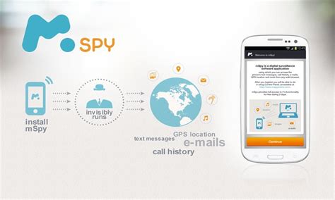 The next app is mobile number tracker pro that allows you to get the details of the mobile number owner. Free mSpy - Phone Tracking and Spy APK Download For ...