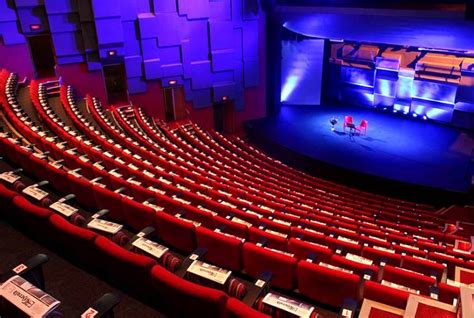 Capitol civic centre in manitowoc celebrates centennial with 100 days of history and events. Etienne Rousseau Theatre, Sasolburg Information ...