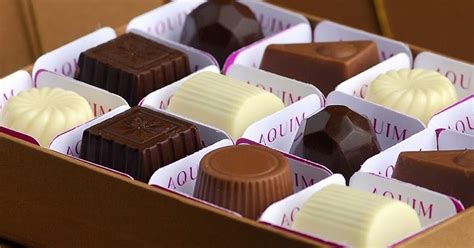 Savesave bolachas belgas for later. Chocolate belga ~ Chocolate e Chocolate