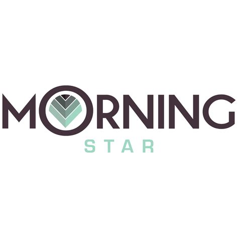Morning Star Tower Apartments Cleveland Oh