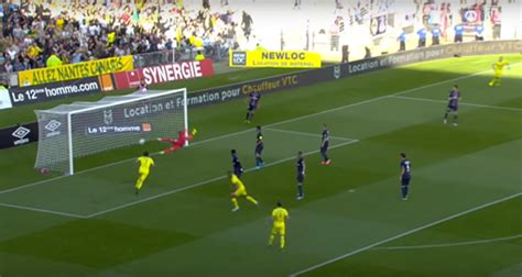Watch live bein sports 1 en. Ligue 1 : BeIN Sports conserve la diffusion des dix ...