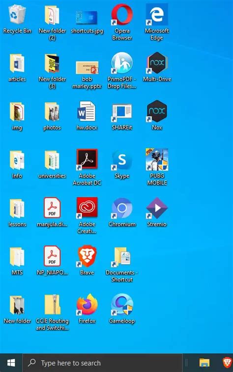 Computer Icons Images With Names Pdf Bejopaijomovies