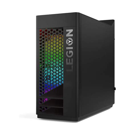 Lenovo Intel Core I9 9900k Geforce Rtx 2080 Super Ssd Gaming Pc