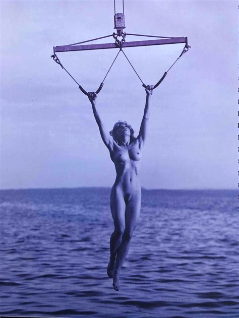 Madonna Sex Libro Erotico Con Foto Di Steven Meisel E La Direzione