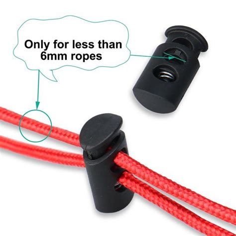 Maybe you would like to learn more about one of these? Ab Lounge Bungee Cords / Ab Lounge Sport Abdominal Core ...