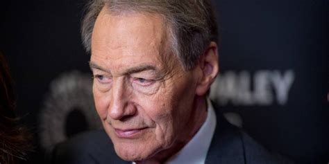 cbs charlie rose sexual harassment lawsuit should be dismissed fortune