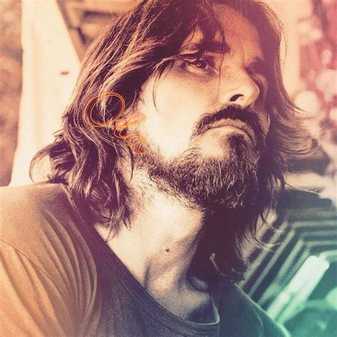Brown points out that while the word long hair kóme (κόμη) occurs in the nt only in 1 cor. Sexiness overload saturday goes to #christianbale # ...