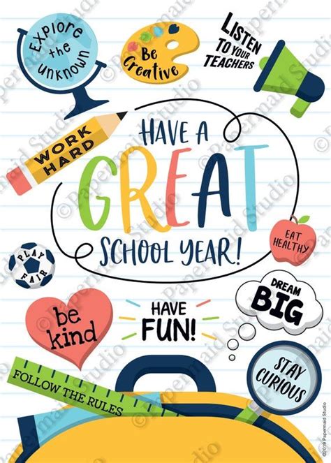 Free Printable Teacher First Day Of School Card
