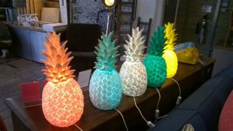 See more ideas about pinapple decor, pineapple decor, pineapple. Wonderful Pineapple Decor Ideas That Will Steal The Show