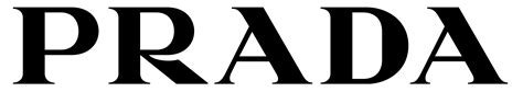 Prada Logo Brand And Logotype