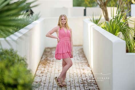 Senior Rosemary Beach Photographer 0192 30a Photographer Santa Rosa