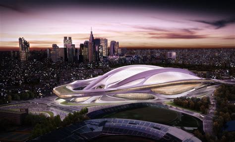 2020 Tokyo Olympics Prime Minister Shinzo Abes Plan To Revive The