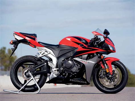 Anytime your in bama i would like you to put you money where your mouth is against my 2008 honda click here for larger image. Honda Cbr600rr 2007 - reviews, prices, ratings with ...