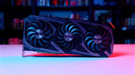 Asus Rog Strix Rx 6700 Xt Oc Edition İncelemesi Technopat