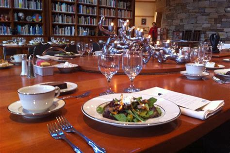 Find more party ideas on our pinterest boards. Corporate Event Catering