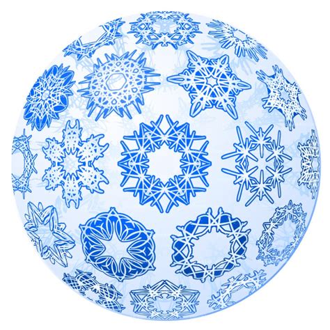 Free Snowball Cliparts Download Free Snowball Cliparts Png Images