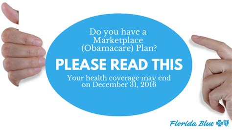 Health Insurance for Florida | Florida Blue