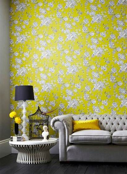Temporary Renters Glamour Wallpapers Removable Commitment Phobes