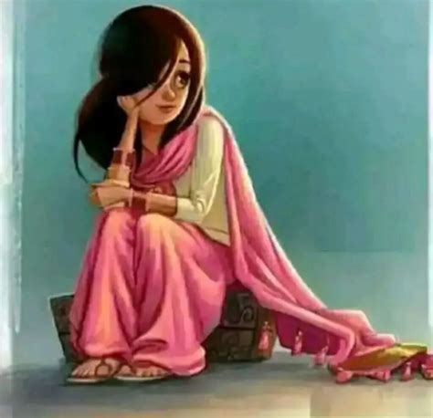 May 08, 2021 · best whatsapp dps for girls and boys 2021. Top 50 Very Sad Alone Whatsapp Dp Images Pictures For ...
