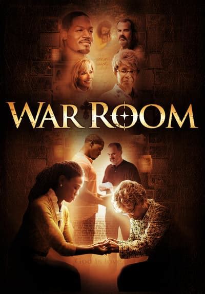 Purchase war room on digital and stream instantly or download offline. Watch War Room (2015) Full Movie Free Online Streaming | Tubi