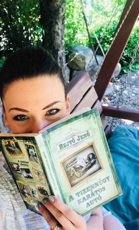 Since i am working in germany at essen motorshow & i cannot take delivery of my new car, noemi took the opportunity to reveal. Ha kérdéses a mandátum milyen az imázs? - A Paradigma ...
