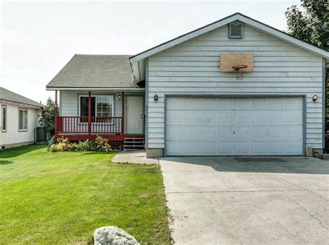33 house rental listings are currently available. Houses For Rent in Spokane WA - 51 Homes | Zillow