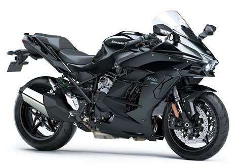 200 Super Force Motor Cycle Wallpaper