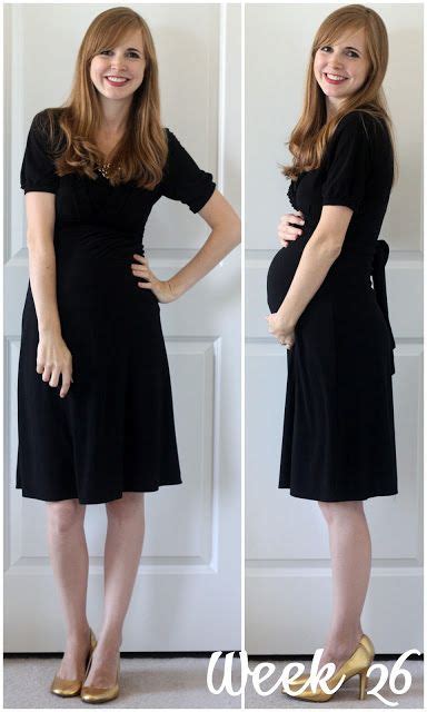 everyday reading on to the third trimester cute maternity outfits maternity wear maternity