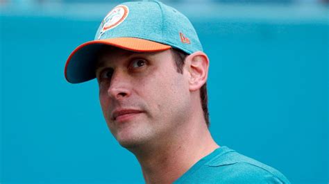 Adam Gase Has Talent To Be Big Hit For Jets Newsday