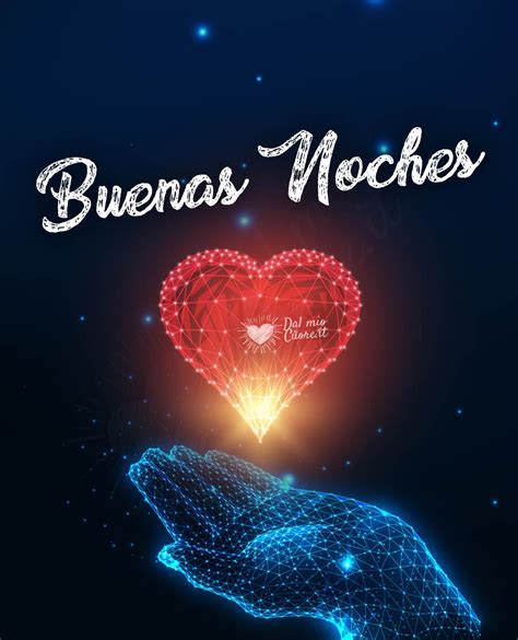 Buenas Noches Corazón In 2021 Good Night Love Images Good Night