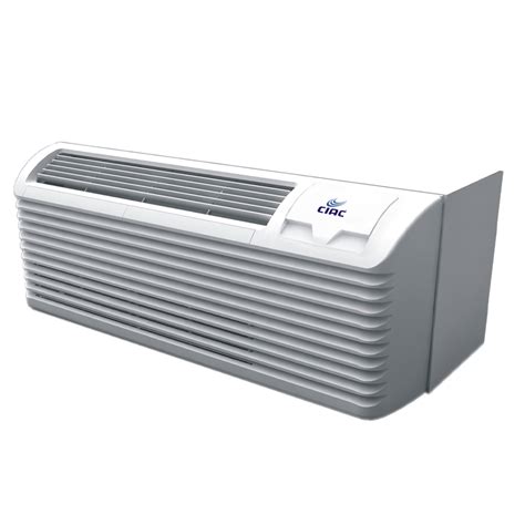 Carrier air conditioner owner's manual. Carrier® - Air Conditioning Official Site