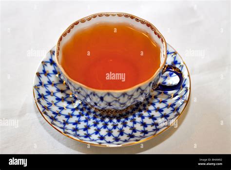 Tea Fotos Und Bildmaterial In Hoher Auflösung Alamy