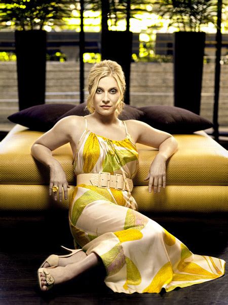 Emily Procter Emily Procter Photo Fanpop