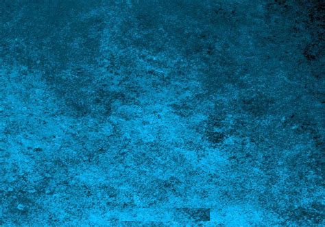Teal Textured Background