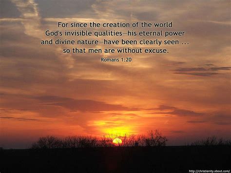 We have a massive amount of desktop and mobile backgrounds. Free Christian Wallpaper With Bible Verses to Download