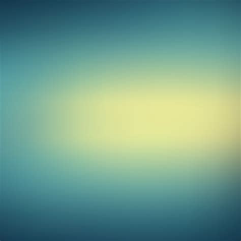 Blurred gradient background 414056 Vector Art at Vecteezy