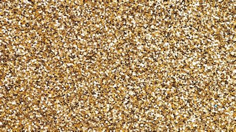 Gold Glitter Background High Resolution Src Gold Gold Falling Glitter