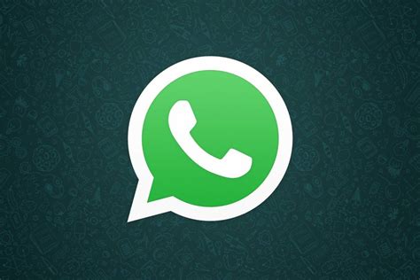 Así Puedes Programar Mensajes De Whatsapp Para Que Se Manden Solos