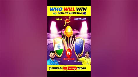 india vs australia final match 🇮🇳🇦🇨 shorts india t20worldcup cricket viral viratkohli youtube