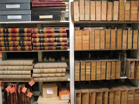 Needham, MA - Genealogy and Archives